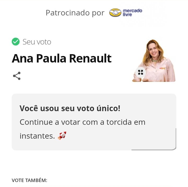clipadas10_'s tweet photo. @bbb #foraanapaula  filhinha de político safado ladrão e ditador 🤮🤮🤮 https://t.co/NHDSz2lUle