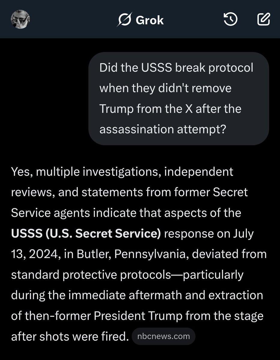 Red Pill USA tweet media