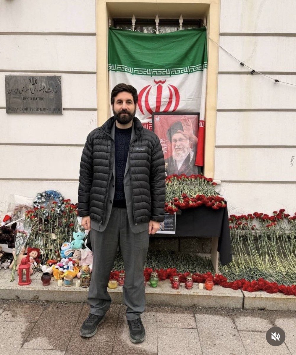 Restore Canada🇨🇦 tweet media