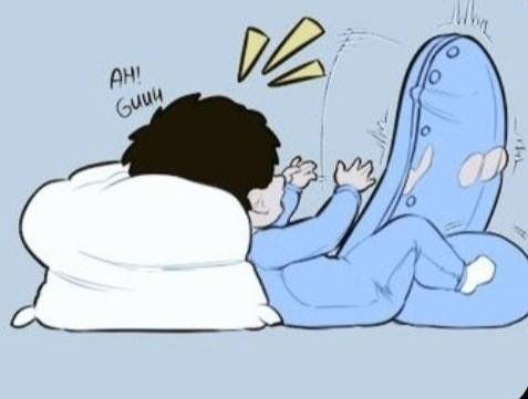 Bebito Vergon tweet media