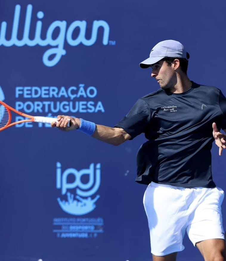 Tenis en España tweet media
