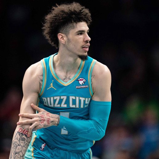 BasketballNews.com tweet media