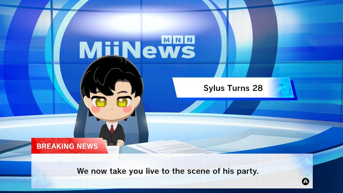 rachuw 𓍢ִ໋🌷͙⊹ ࣪ APRILUS 🐦‍⬛🩷 tweet media