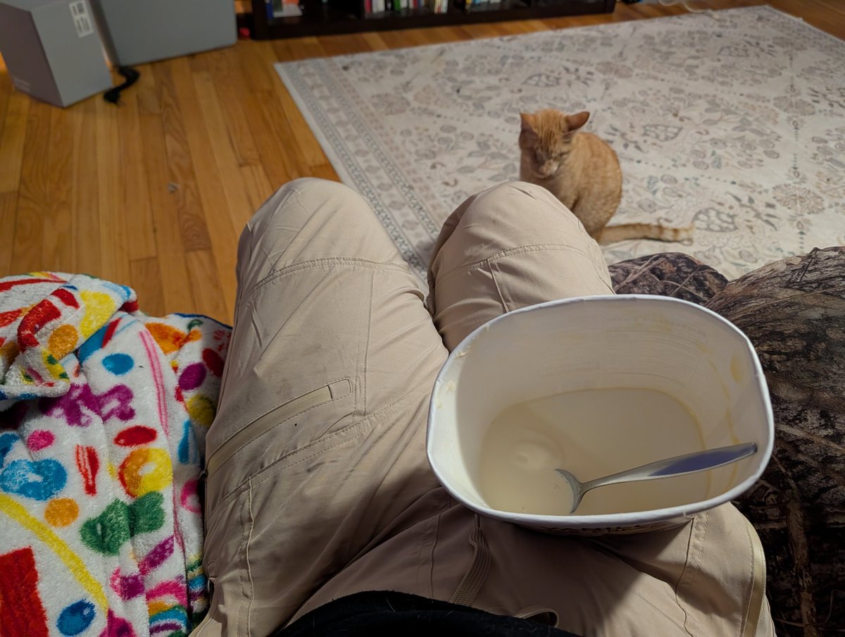 Alana McLaughlin🏳️‍⚧️ tweet media