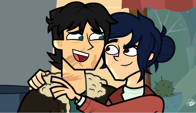 DailyTomJake !! 🍉🍩 tweet media