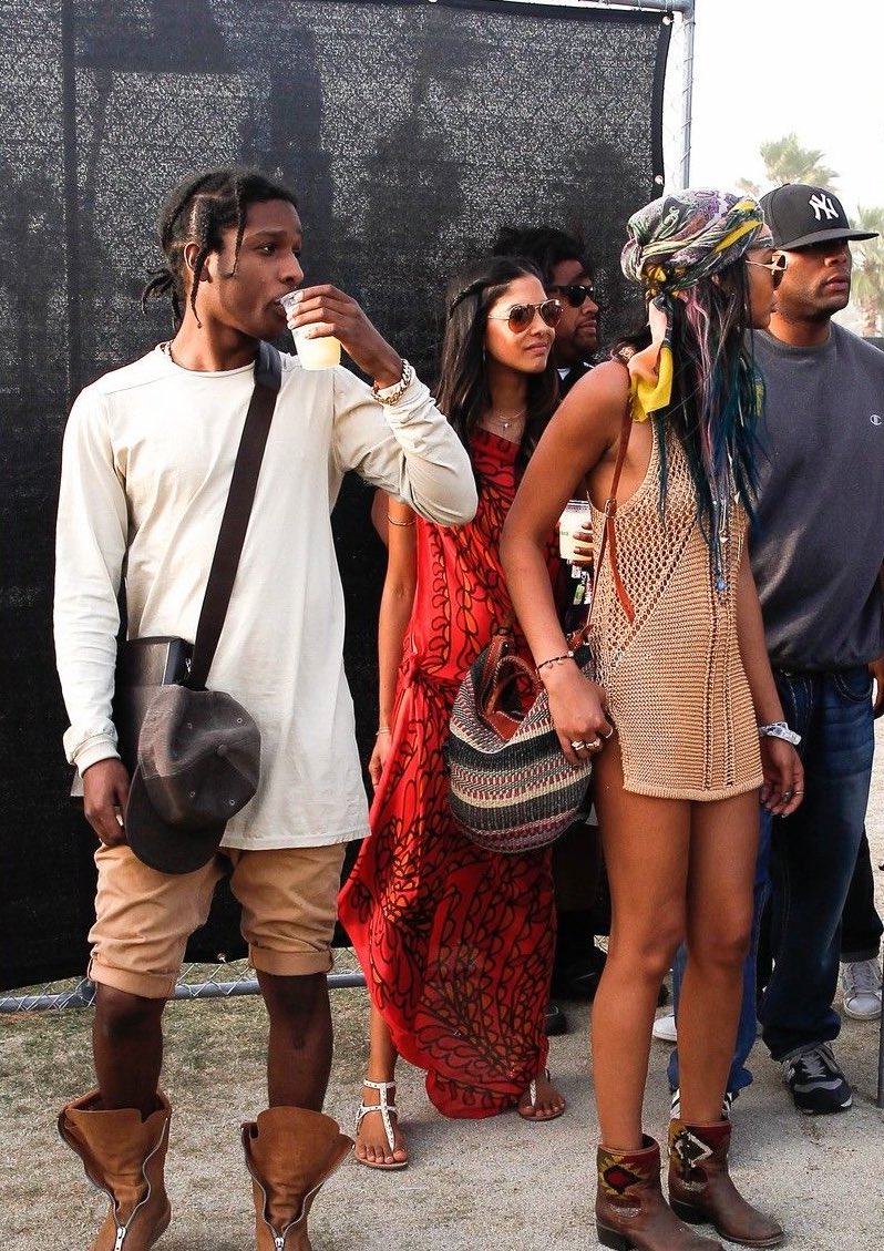 Lindsey Blohan tweet media