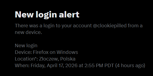 calmeatrider68 tweet media