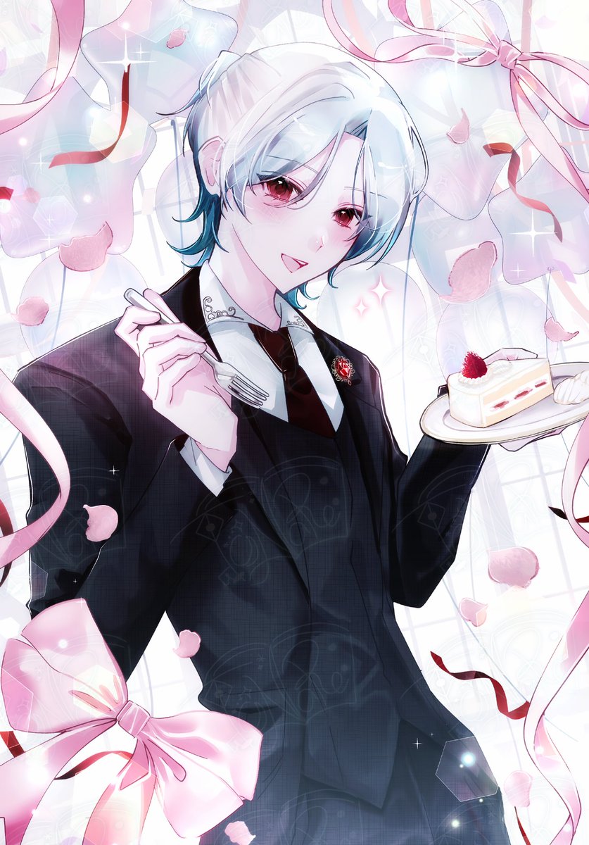 ToNαRe: tweet media