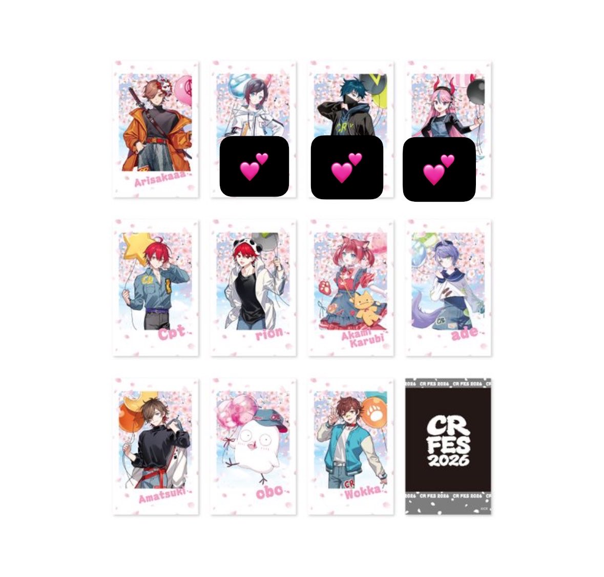 チーズケーキ@リトリン有 tweet media