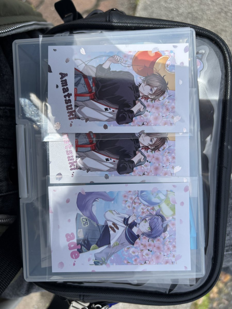 チーズケーキ@リトリン有 tweet media