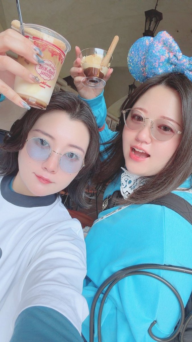 みたん🍻 tweet media