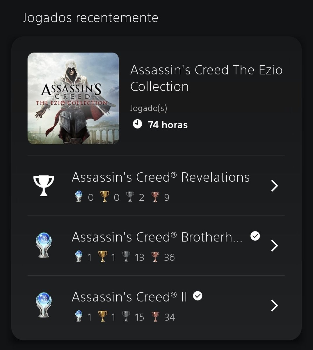 Diego Fonseca🍥 tweet media