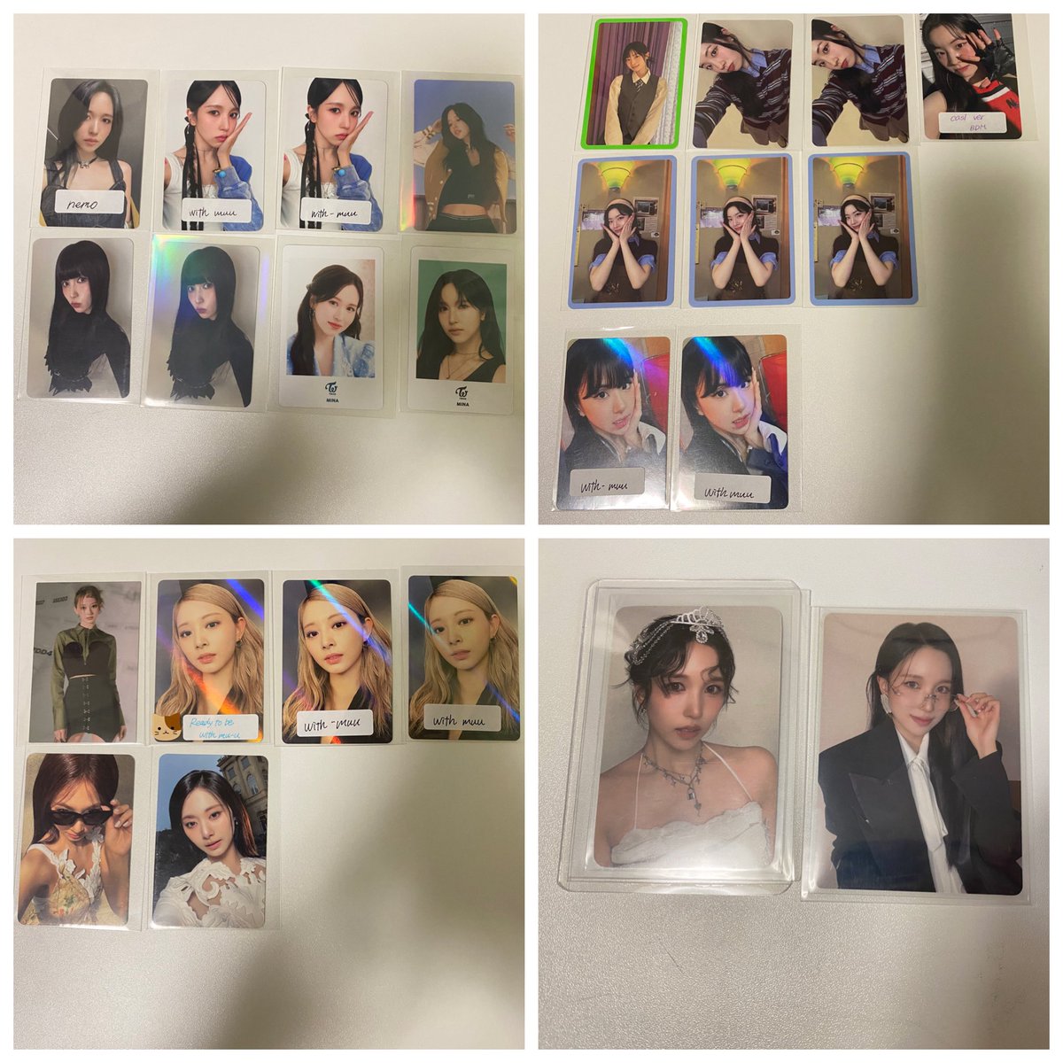 とも🍭 tweet media