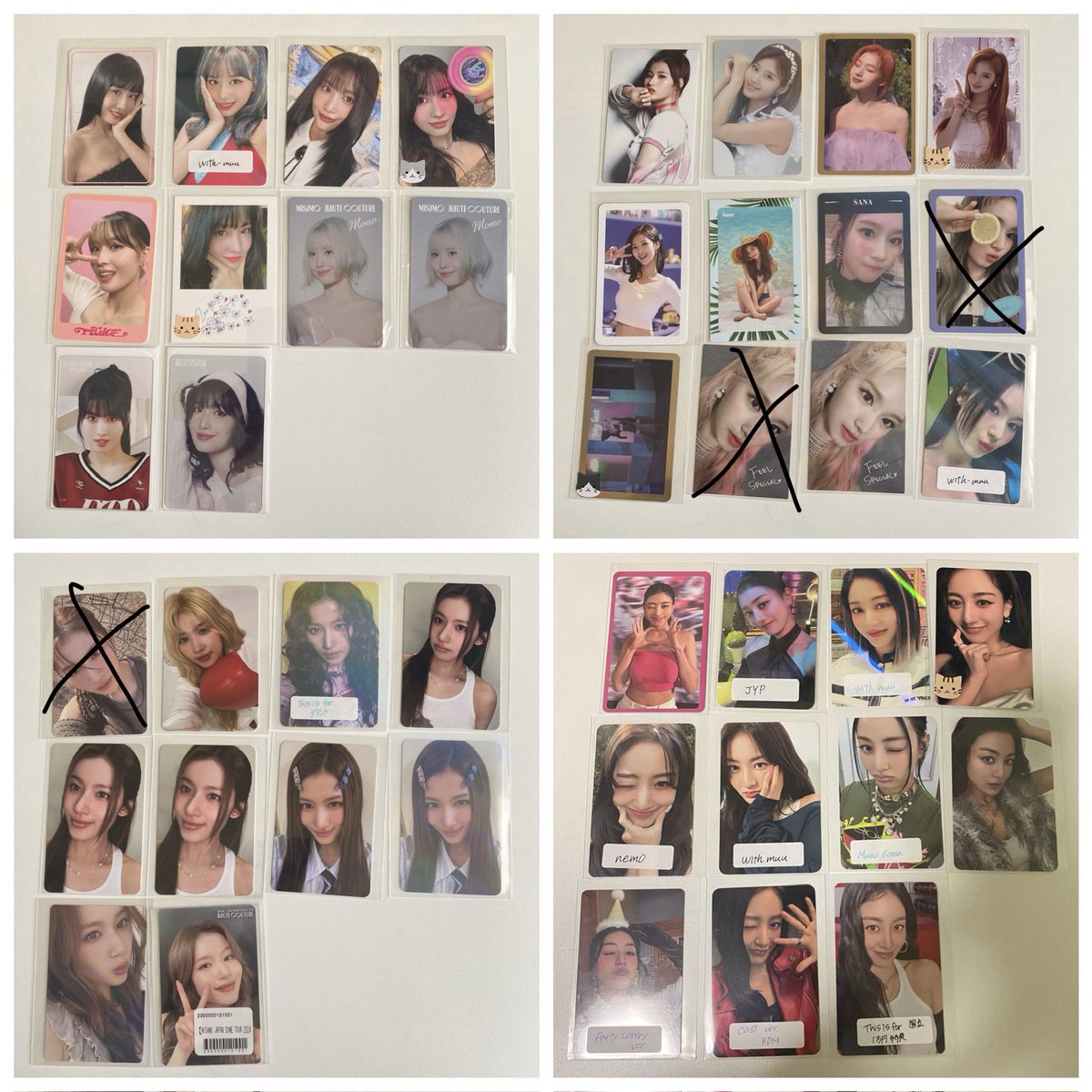 とも🍭 tweet media