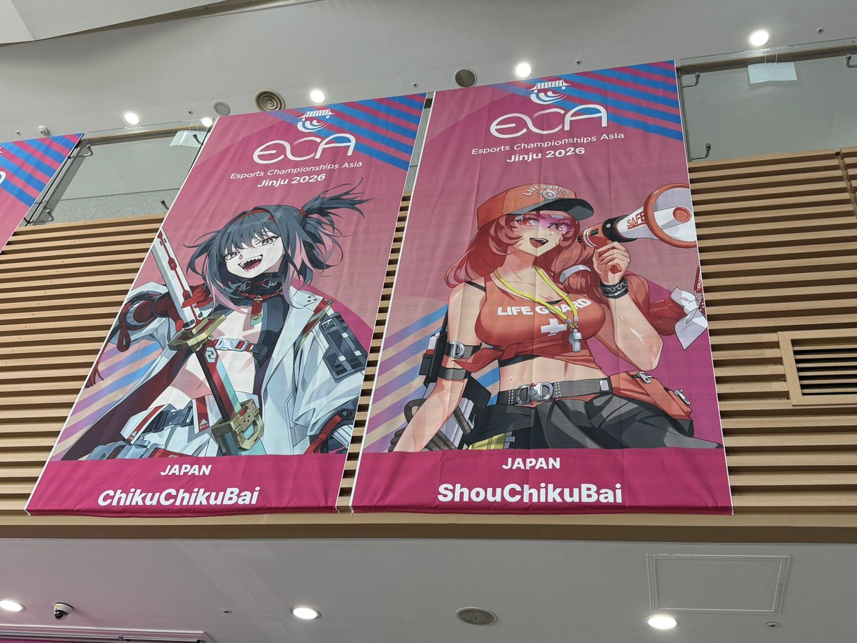 Post by ZEKURIP on X: すげー