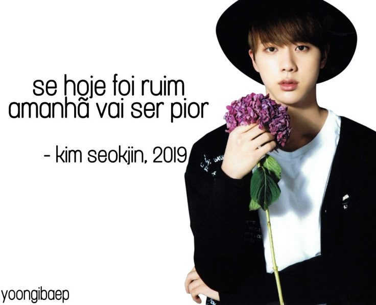 TODO DIA ISSO
DAI ME PACIÊNCIA