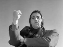 ibncocoon tweet media