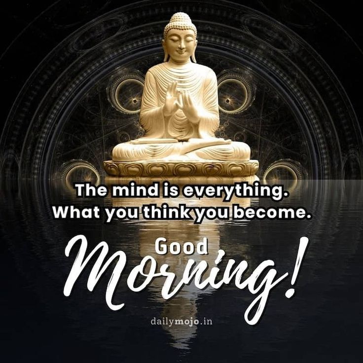 arunbwn's tweet image. Good morning ☀️
Your mindset shapes your reality. Fill your thoughts with purpose, positivity, and courage—because what you think today becomes who you are tomorrow.

Start strong. Stay focused. ✨ #GoodMorning #MindsetMatters