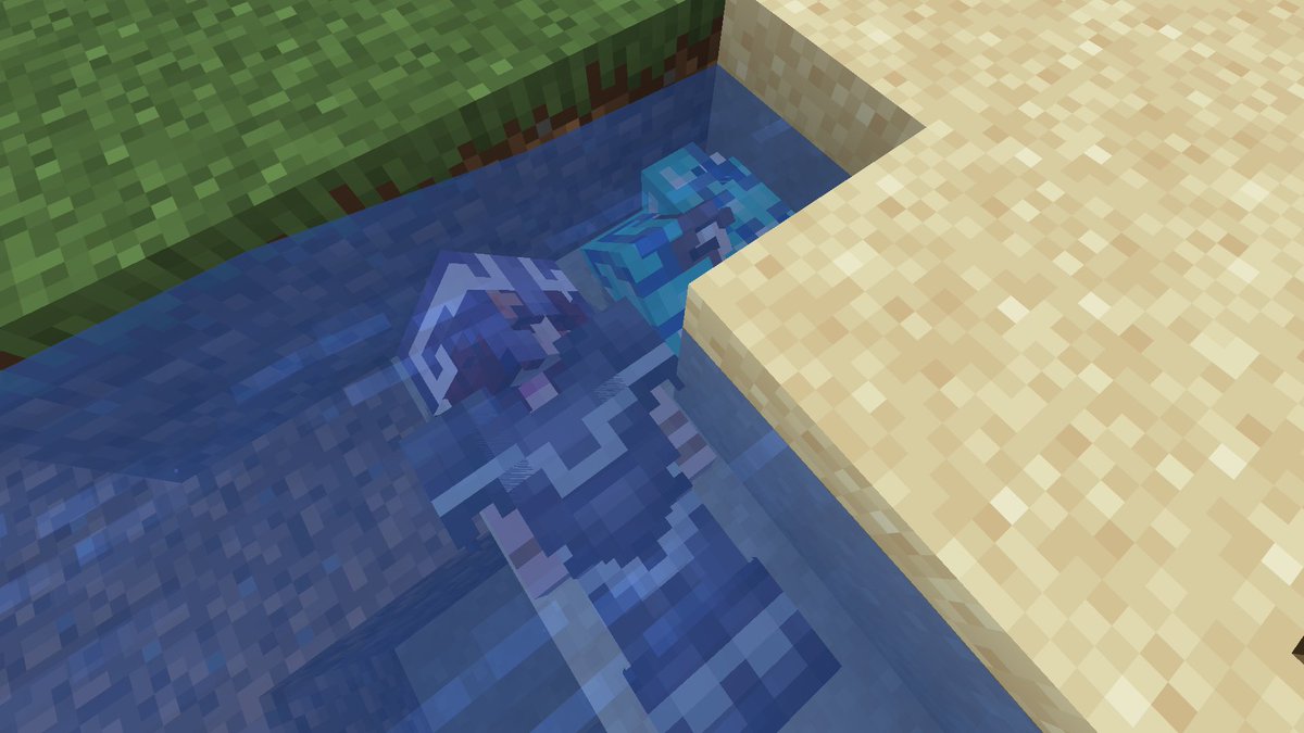 starshirono's tweet photo. whatβs the sprites smp even about bro #spritesmp https://t.co/0JZIuuZE7X