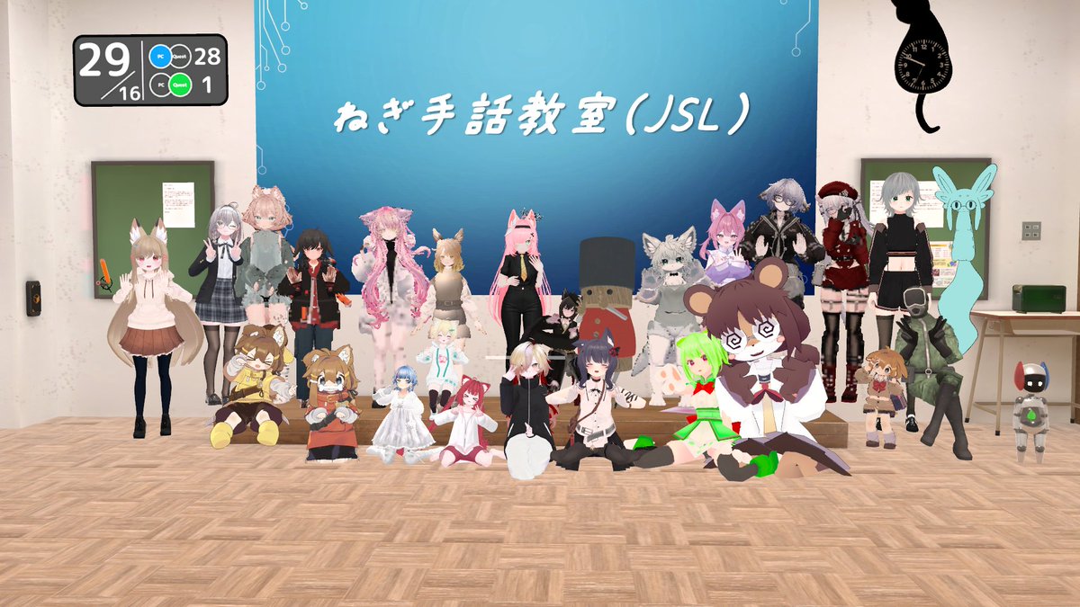 ゆっくりたく tweet media