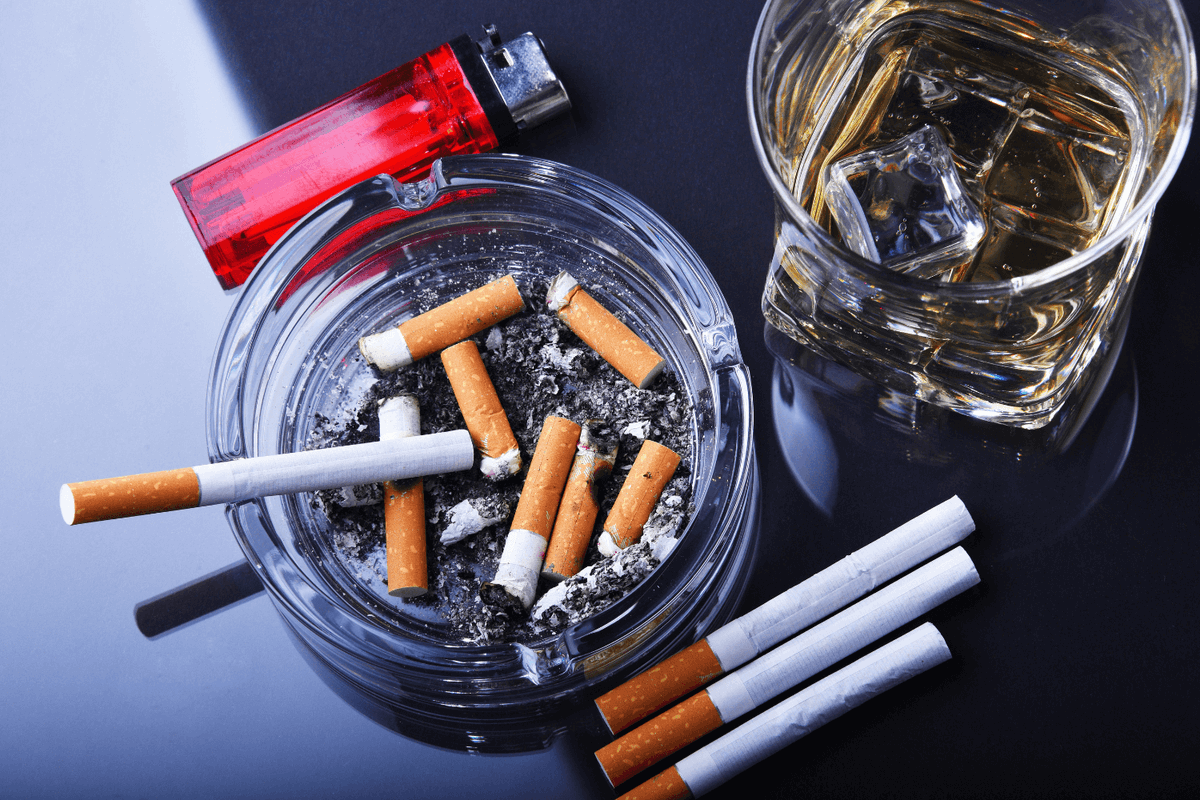 Estado 13 tweet media