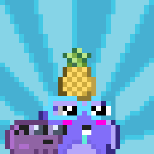 skrump bot tweet media