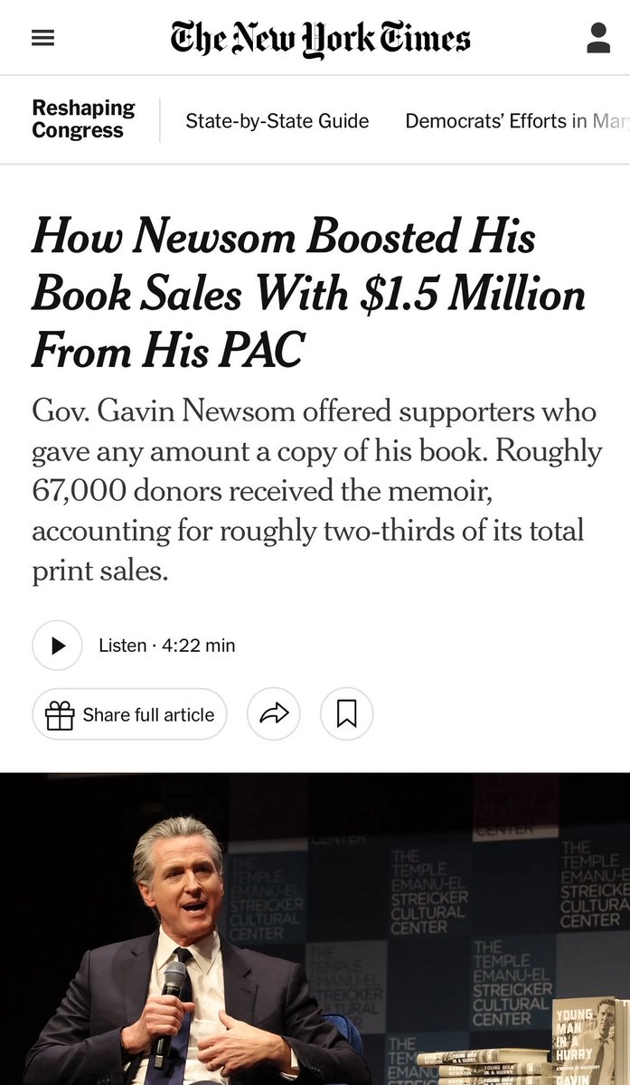 I Love The United States! tweet media