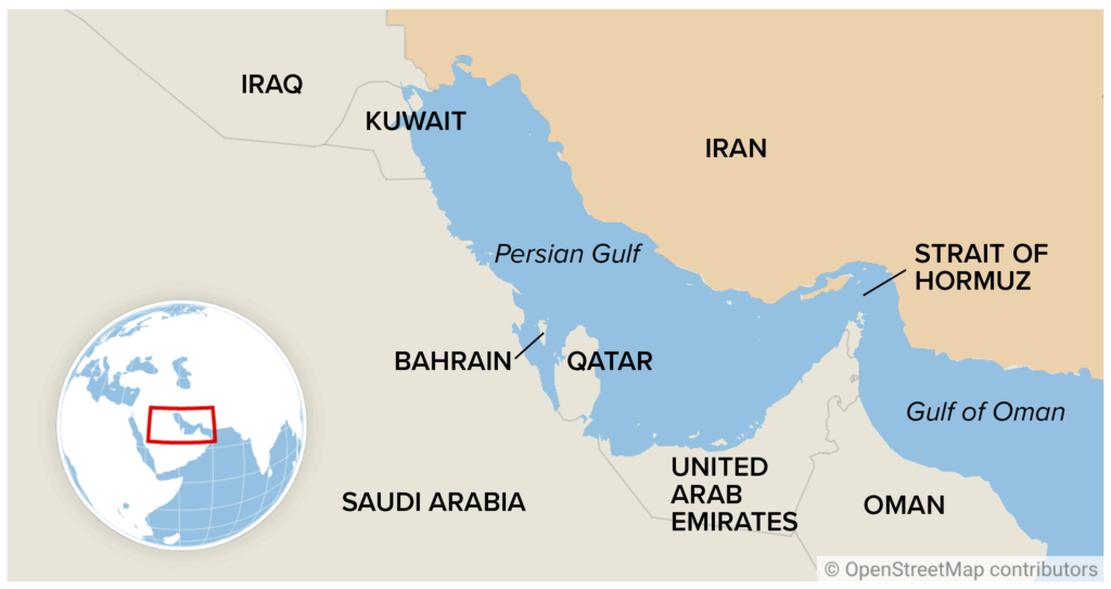 سيف الدرعي| Saif alderei tweet media