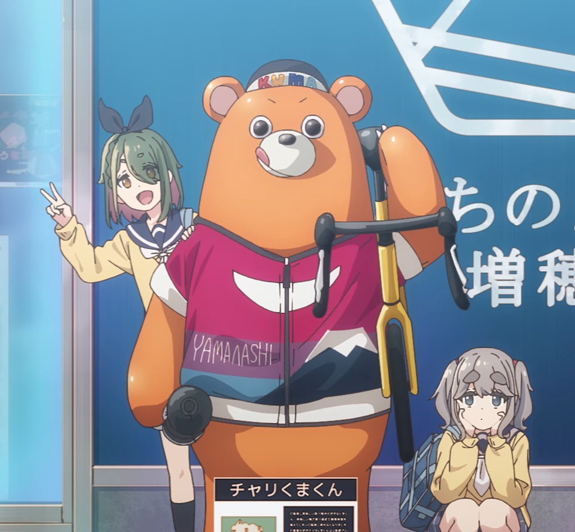 FEEL Design 【公式】 tweet media