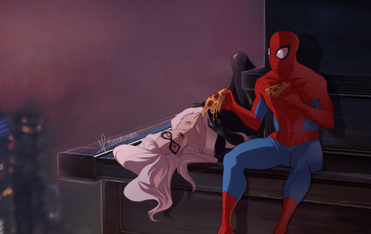 ¡Señorita Pug! tweet media