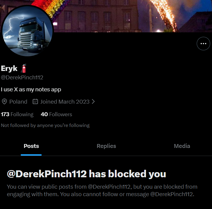 Pandalicious tweet media