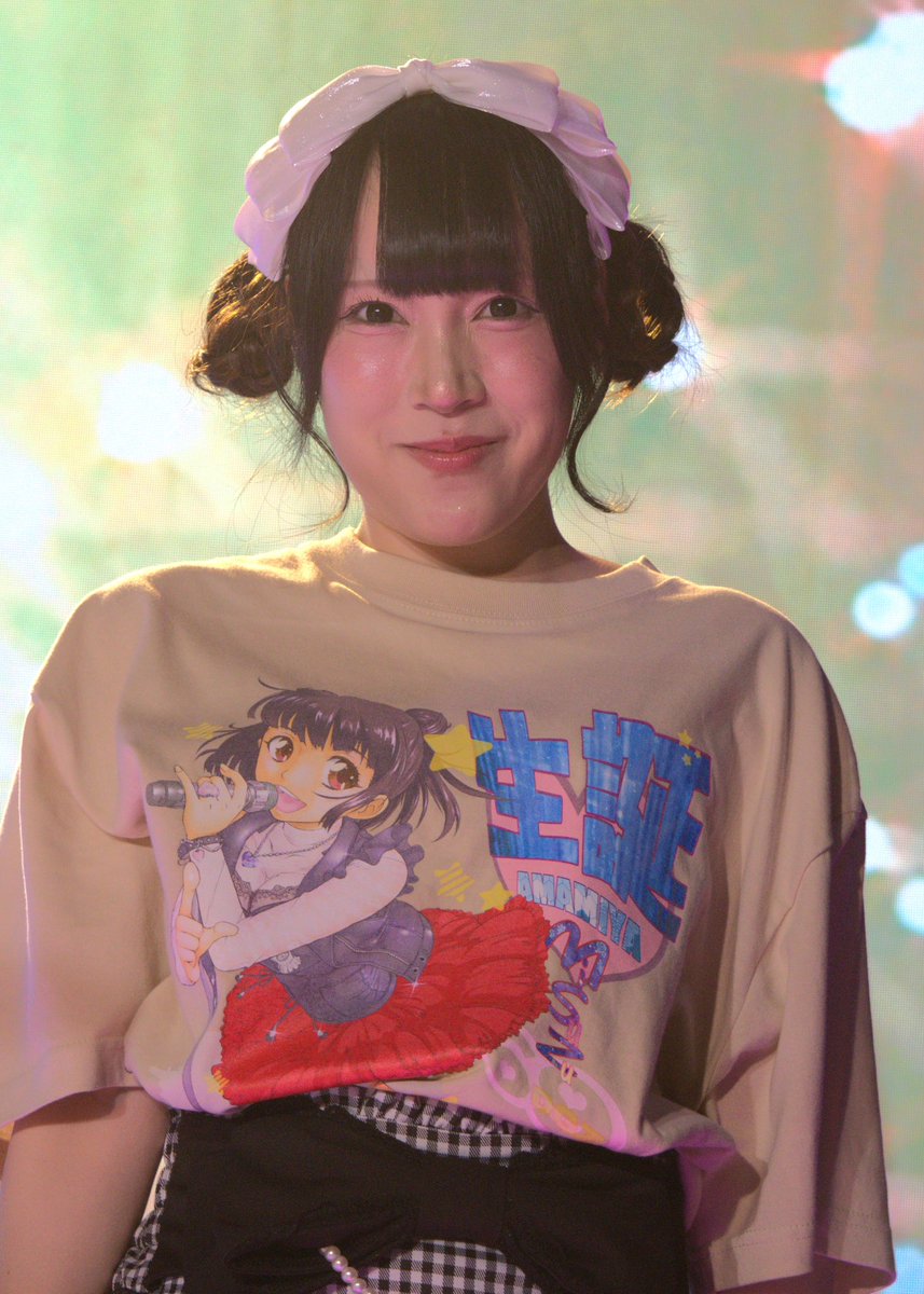 💙吹雪さくら🐭【道玄坂69💘】 tweet media