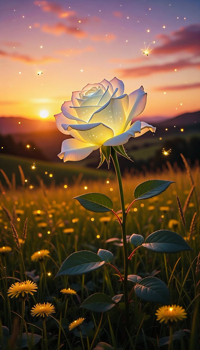 نـــــnorــــــور👌 tweet media