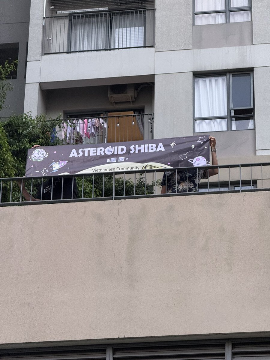 Basilla - FeeBack.org tweet media