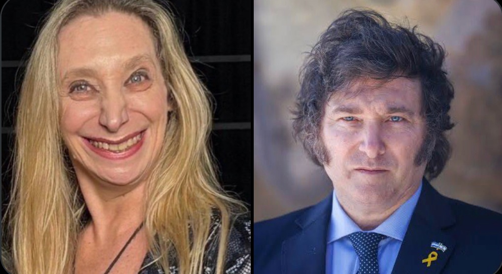 Noah’s Ark 🚢 tweet media