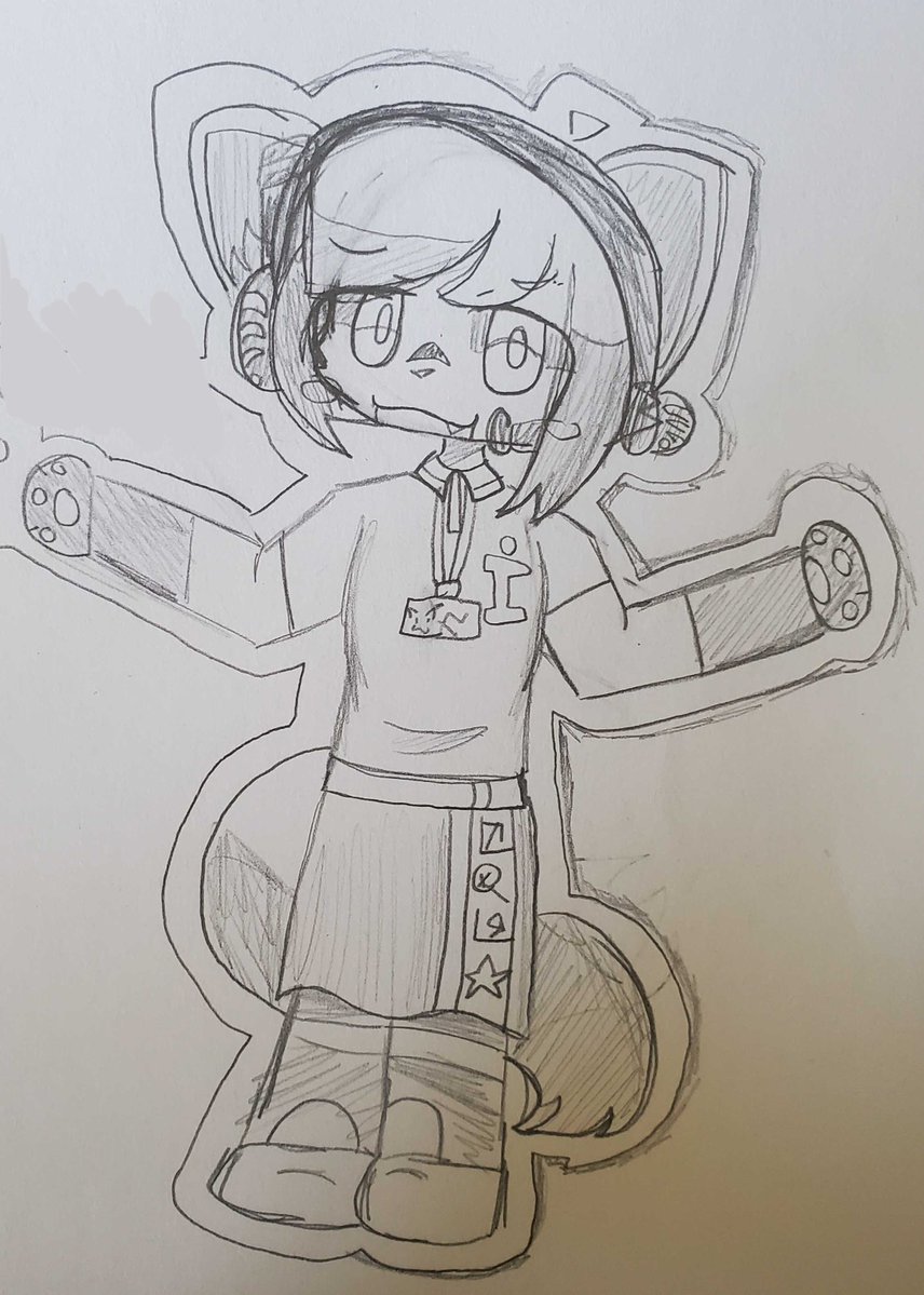 EeveeGobo tweet media