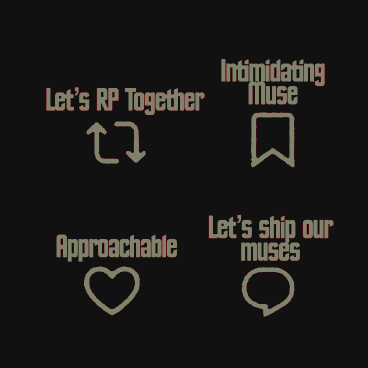 ‍‍ ‍ ‍‍‍ 🔥 FIRELORD ⏜ zuko ‍ tweet media