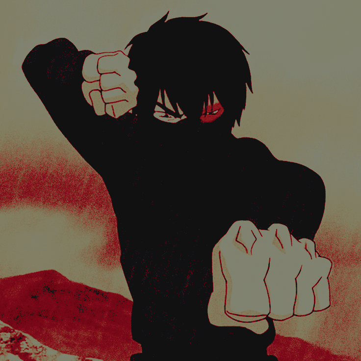 ‍‍ ‍ ‍‍‍ 🔥 FIRELORD ⏜ zuko ‍ tweet media