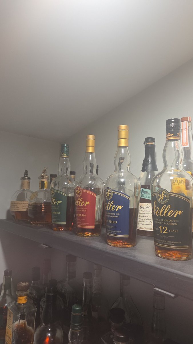 Sully tweet media