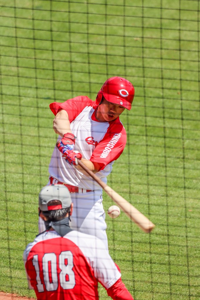 たいゆう tweet media