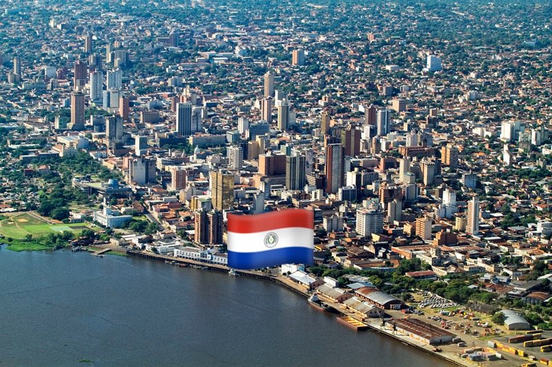 T A Y 🇧🇷 tweet media