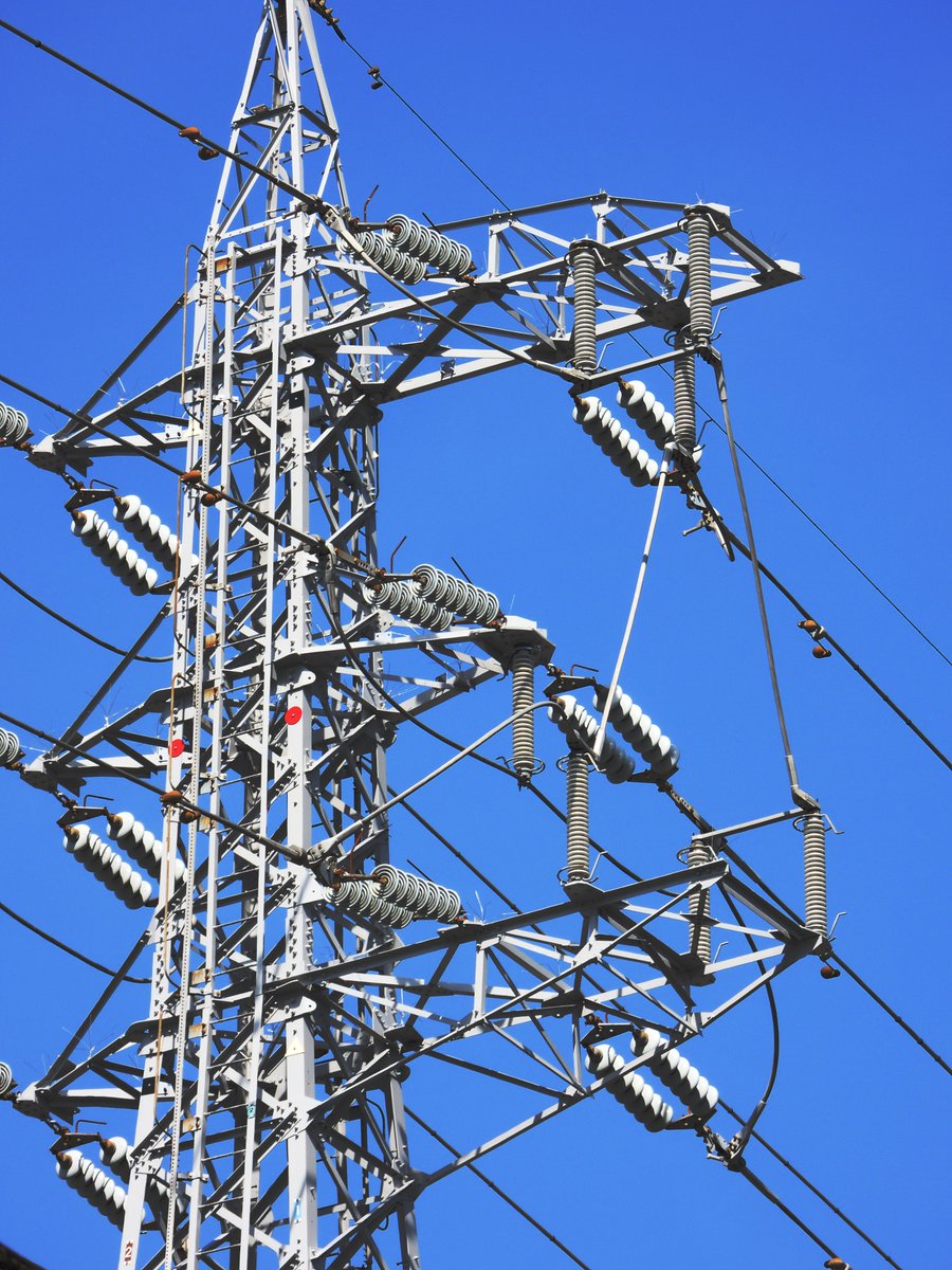 魔法少女くにゅくにゅ a.k.a. 椚座 淳介 tweet media