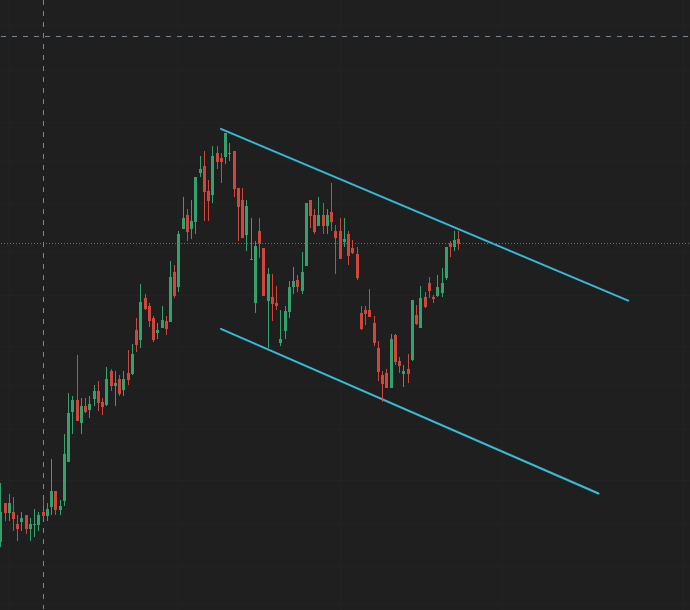 DiaryTrader tweet media