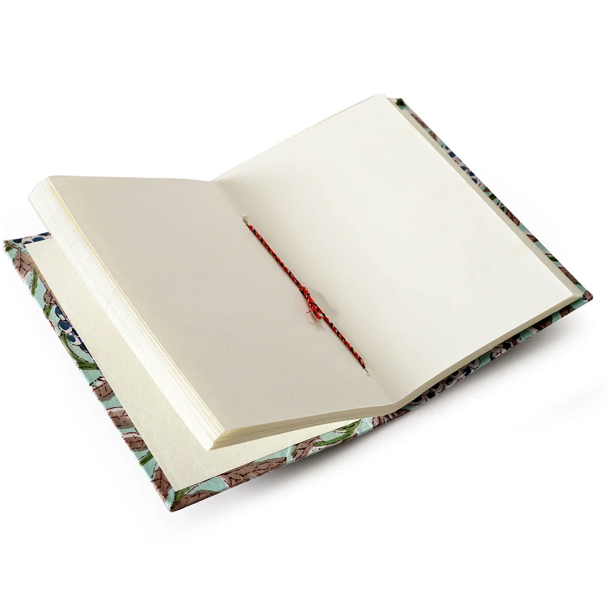 ⊕ 𝙎𝙄𝙁𝙐 𝙏𝙊𝙋𝙃 🪨 tweet media