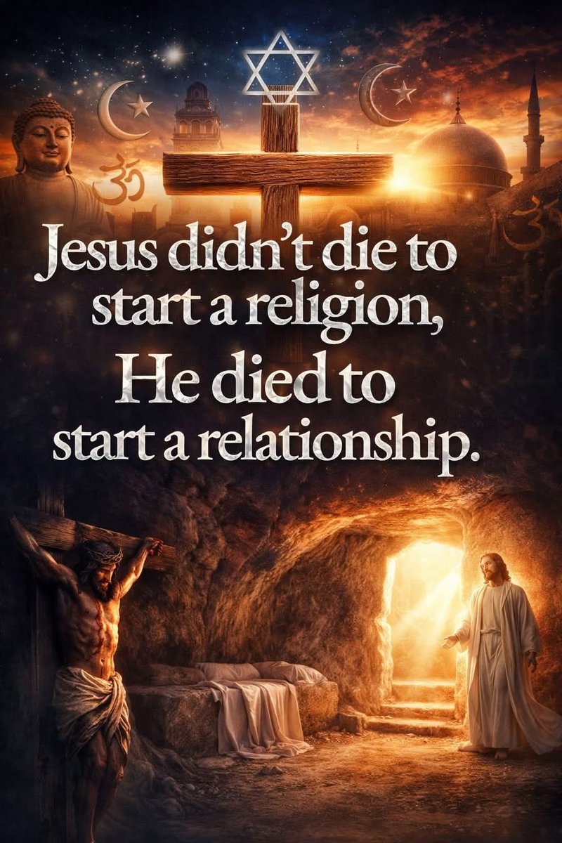 NoMorePCness 🎗️ tweet media