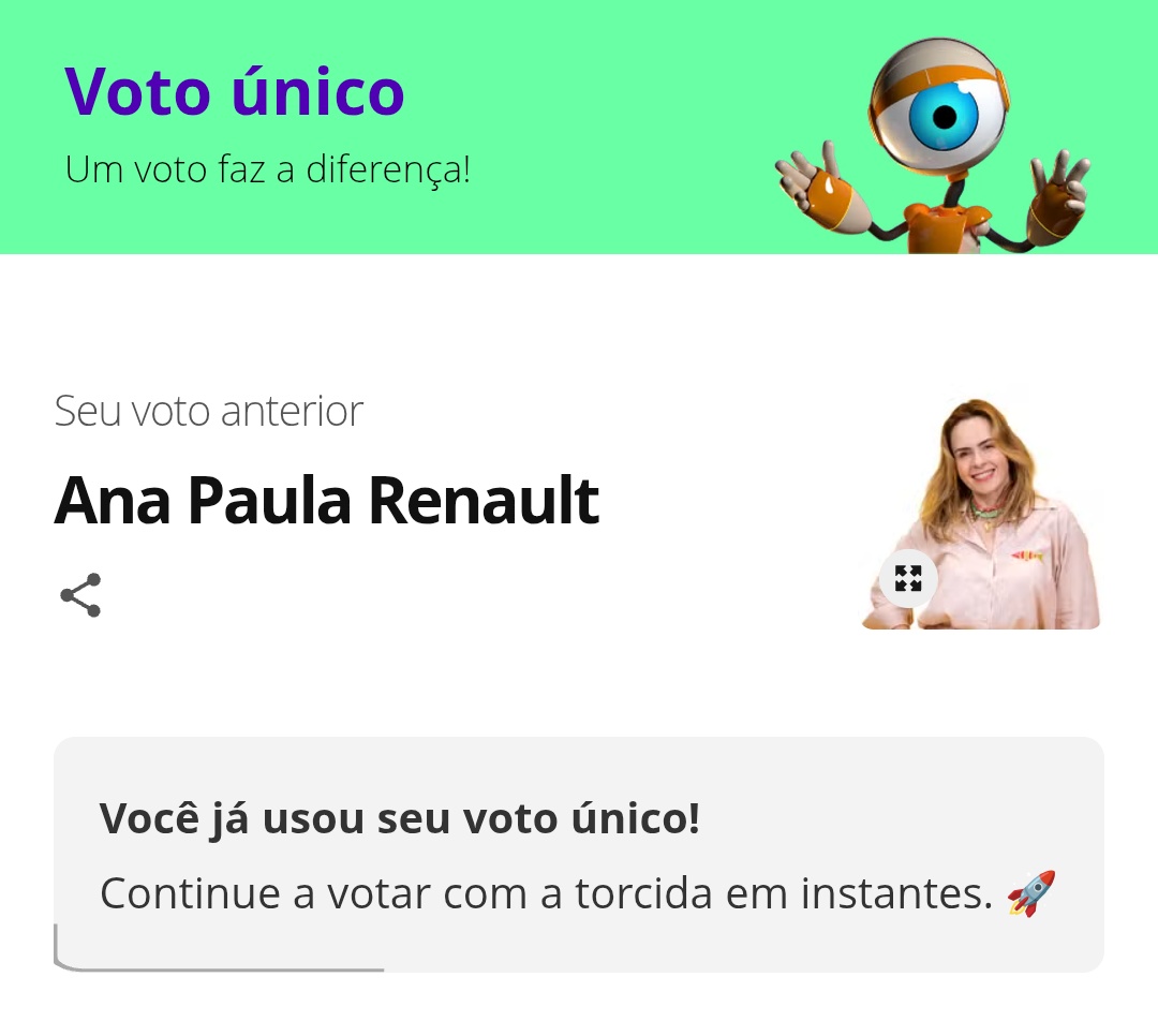 Ana cowgirl tweet media