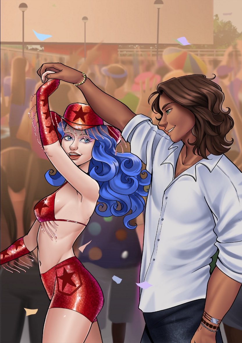 𝓓uda 𝜗𝜚⋆.𐙚 ̊. tweet media