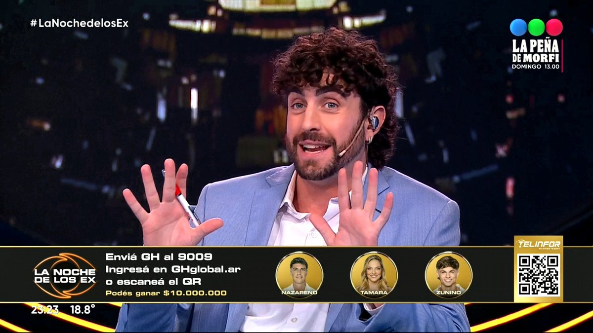 lajoc 🌵 tweet media