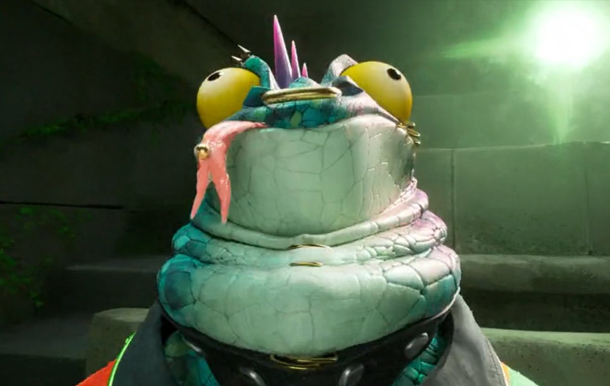 szylish_guy0025's tweet image. Okay, fine. Jett Fillmore IS my favorite character from #GOATMovie. 

And I really love some of the expressions in #GOATTheMovie. The animators must have had a lot of fun making them.

#GOAT #WillHarris #JettFillmore #ModoOlachenko @SonyAnimation @SneadsbyRee @The_Goat_Movie