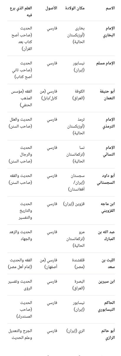 هلال الريامي #سلطنة_عُمان tweet media